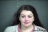 Melissa Allen Arrest Mugshot Wyandotte 4/21/2019