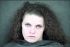 Melissa Barnett Arrest Mugshot Wyandotte 11/1/2013