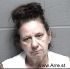 Melissa Chase Arrest Mugshot Crawford 06/29/2024