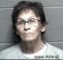 Melissa Ferguson Arrest Mugshot Crawford 05/16/2024