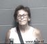 Melissa Ferguson Arrest Mugshot Crawford 08/02/2024