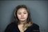 Melissa Lee Arrest Mugshot Wyandotte 5/21/2018