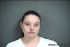 Melissa Powell Arrest Mugshot Wyandotte 3/8/2017