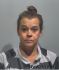 Melissa Smith Arrest Mugshot McPherson 2022-11-03