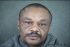 Melvin Howard Arrest Mugshot Wyandotte 10/15/2013