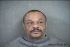 Melvin Howard Arrest Mugshot Wyandotte 11/14/2013