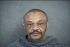 Melvin Howard Arrest Mugshot Wyandotte 5/7/2014