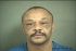 Melvin Howard Arrest Mugshot Wyandotte 1/9/2016