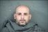 Melvin Rivera Arrest Mugshot Wyandotte 4/1/2014