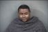 Melvin Williams Arrest Mugshot Wyandotte 4/15/2013