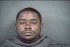 Melvin Williams Arrest Mugshot Wyandotte 5/30/2013