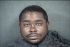 Melvin Williams Arrest Mugshot Wyandotte 7/26/2013