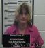 Mercedes Smith-Bishop Arrest Mugshot Sherman 12/03/2023