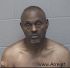 Michael Chapman Arrest Mugshot Crawford 05/21/2021