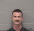 Michael Cooper Arrest Mugshot Crawford 04/11/2017