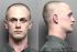 Michael Cooper Arrest Mugshot Saline 3/7/2016