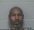 Michael Crenshaw Arrest Mugshot Crawford 05/16/2021