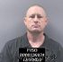 Michael Crouch Arrest Mugshot Finney 20221207