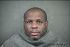 Michael Dryden Arrest Mugshot Wyandotte 1/20/2013