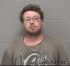 Michael Duncan Arrest Mugshot Crawford 10/05/2016