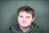 Michael Fagan Arrest Mugshot Wyandotte 3/30/2013