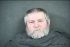 Michael Faulkner Arrest Mugshot Wyandotte 1/20/2014