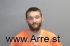 Michael Frost Arrest Mugshot Labette 06-10-2022