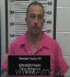 Michael Garza Arrest Mugshot Sherman 12/04/2023