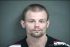 Michael Hochard Arrest Mugshot Wyandotte 1/19/2017