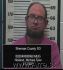 Michael Holland Arrest Mugshot Sherman 03/05/2024