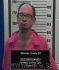 Michael Holland Arrest Mugshot Sherman 11/06/2023