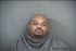 Michael Holliday Arrest Mugshot Wyandotte 4/29/2013