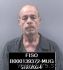 Michael Lyons Arrest Mugshot Finney 20240202