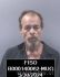 Michael Lyons Arrest Mugshot Finney 20240530