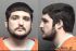 Michael Money Arrest Mugshot Saline 3/31/2016