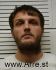 Michael Moore Arrest Mugshot Pratt 02-14-2019