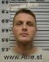 Michael Moore Arrest Mugshot Pratt 