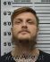 Michael Moore Arrest Mugshot Pratt 08-18-2021