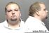 Michael Norris Arrest Mugshot Saline 5/2/2016