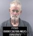 Michael Nuzum Arrest Mugshot Finney 20231006