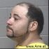 Michael Palmer Arrest Mugshot Crawford 06/19/2021