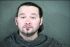 Michael Price Arrest Mugshot Wyandotte 4/16/2013