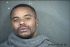 Michael Randolph Arrest Mugshot Wyandotte 10/5/2014