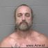 Michael Ray Arrest Mugshot Crawford 08/01/2019