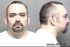 Michael Redman Arrest Mugshot Saline 12/15/2015