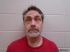 Michael  Rindt  Arrest Mugshot Marion 2024-05-02