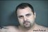 Michael Trowbridge Arrest Mugshot Wyandotte 11/1/2016