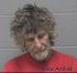 Michael Watson Arrest Mugshot Crawford 04/07/2018