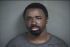 Michael Witherspoon Arrest Mugshot Wyandotte 6/13/2017