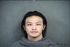 Michael Yang Arrest Mugshot Wyandotte 5/28/2014